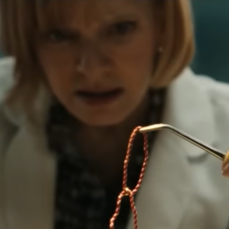 66 millions de vues en 18 jours : cette mini-série Netflix a écrasé le final de Stranger Things et affolé les compteurs