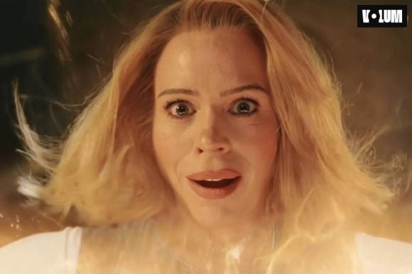 Le futur acteur de Doctor Who va être révélé