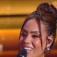Amel Bent : succès pour ce titre qui a sauvé sa carrière !