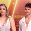 Danse avec les stars 2026 : des tensions entre Emma et Dorian Rollin ? La production serait intervenue