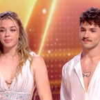 Danse avec les stars 2026 : des tensions entre Emma et Dorian Rollin ? La production serait intervenue
