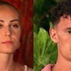 L'Île de la tentation : Hugo dérape encore avec Katell, Marine passe la nuit avec Logan... Vont-ils repartir ensemble malgré tout ? (spoiler)