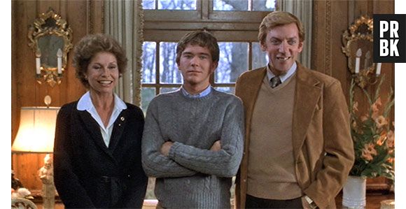 Des gens comme les autres