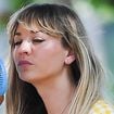 Lutter contre la canicule avec un mini-ventilateur ? C'est une fausse bonne idée !