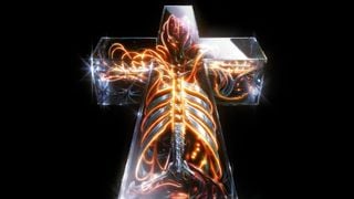 Justice : on a écouté "Hyperdrama" !