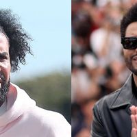 Grammy Awards : un titre créé par IA éligible !
