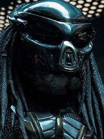 Le nouveau film de la saga Predator surprend avec un rebondissement inédit : du jamais vu dans la franchise de science-fiction