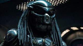 Le nouveau film de la saga Predator surprend avec un rebondissement inédit : du jamais vu dans la franchise de science-fiction