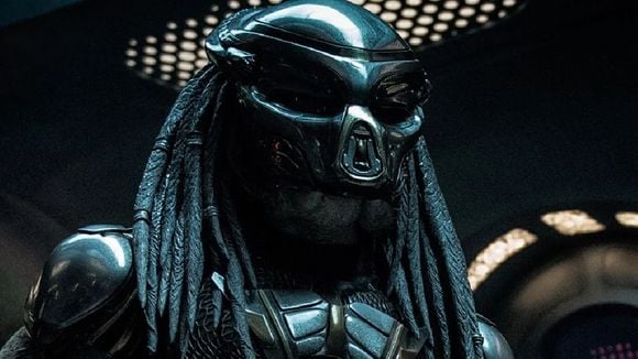 Le nouveau film de la saga Predator surprend avec un rebondissement inédit : du jamais vu dans la franchise de science-fiction