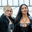 La tournée des Pussycat Dolls vire au fiasco : faute de billets vendus, 32 concerts sont annulés