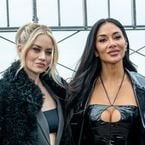 La tournée des Pussycat Dolls vire au fiasco : faute de billets vendus, 32 concerts sont annulés