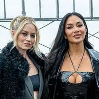 La tournée des Pussycat Dolls vire au fiasco : faute de billets vendus, 32 concerts sont annulés