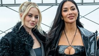 La tournée des Pussycat Dolls vire au fiasco : faute de billets vendus, 32 concerts sont annulés