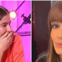 The Voice Kids : le message de Clara Luciani