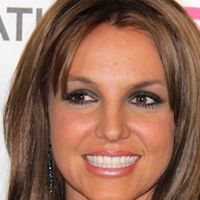 Britney Spears annonce l'inédit "Ooh La La"