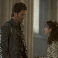 Flop à sa sortie mais adoré par le public, ce film fantastique noté 92% pourrait bientôt avoir une suite : "On a écrit un scénario"
