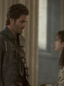 Flop à sa sortie mais adoré par le public, ce film fantastique noté 92% pourrait bientôt avoir une suite : "On a écrit un scénario"