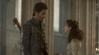 Flop à sa sortie mais adoré par le public, ce film fantastique noté 92% pourrait bientôt avoir une suite : "On a écrit un scénario"