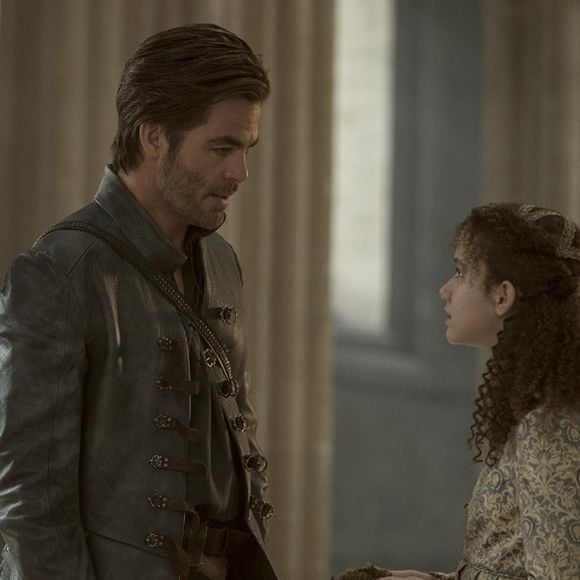 Flop à sa sortie mais adoré par le public, ce film fantastique noté 92% pourrait bientôt avoir une suite : "On a écrit un scénario"