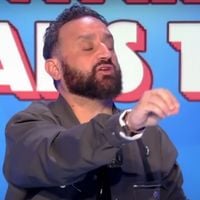 "Il a dérapé..." : Cyril Hanouna méchant avec ses chroniqueurs ? Une star de la radio sort du silence