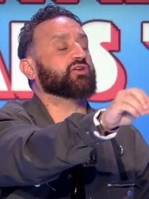 "Il a dérapé..." : Cyril Hanouna méchant avec ses chroniqueurs ? Une star de la radio sort du silence