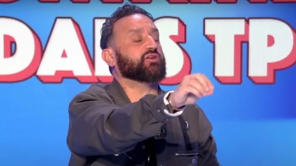 "Il a dérapé..." : Cyril Hanouna méchant avec ses chroniqueurs ? Une star de la radio sort du silence