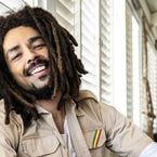 Bob Marley : énorme démarrage pour le film !