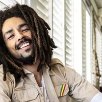 Bob Marley : énorme démarrage pour le film !
