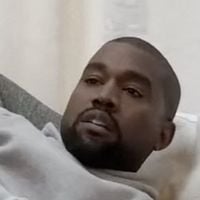 Kanye West banni du Royaume-Uni, un festival annulé