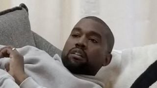 Kanye West banni du Royaume-Uni, un festival annulé