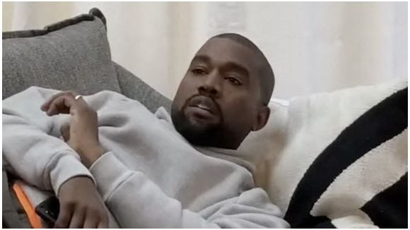Kanye West banni du Royaume-Uni, un festival annulé