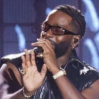 Tayc : deux concerts à Paris La Défense Arena !