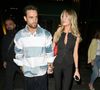 Liam Payne (ancien membre des One Direction) est mort à l'âge de 31 ans, victime d'un accident. Le chanteur, qui était accompagné de sa copine, Kate Cassidy, durant ses vacances en Argentine, aurait chuté du troisième étage en basculant par-dessus le balcon de sa chambre d'hôtel.