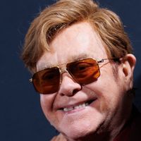 Elton John : ses déclarations inquiétantes