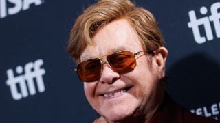 Elton John : ses déclarations inquiétantes