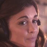 Jenifer : écoutez son nouveau single !