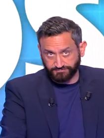 Ni Delphine Wespiser, ni Enora Malagré : une ex-chroniqueuse de TPMP de retour aux côtés de Cyril Hanouna dans sa nouvelle émission ? "Je ne suis pas fermée"