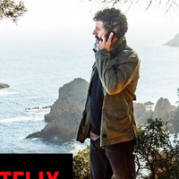 Une nouvelle série sur un tueur en série cartonne sur Netflix : elle commence et se termine en une après-midi