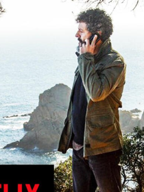 Une nouvelle série sur un tueur en série cartonne sur Netflix : elle commence et se termine en une après-midi