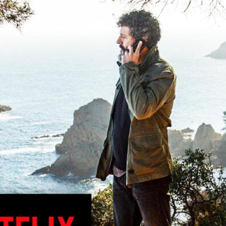 Une nouvelle série sur un tueur en série cartonne sur Netflix : elle commence et se termine en une après-midi