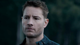 Tracker : Justin Hartley (Colter) le refuse, ce que vous ne verrez jamais dans la série sur TF1