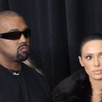 Ça vient de tomber, Kanye West se sépare de Bianca Censori : à combien est estimé leur divorce ?