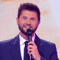 Secret Story 2025 : le père d'une candidate inquiet pour sa fille ? Il réagit à sa participation surprise, "Elle peut vite se transformer..."