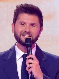 Secret Story 2025 : le père d'une candidate inquiet pour sa fille ? Il réagit à sa participation surprise, "Elle peut vite se transformer..."
