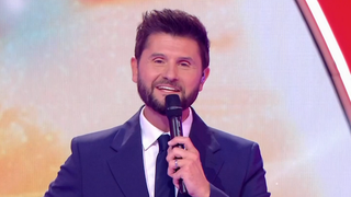 Secret Story 2025 : le père d'une candidate inquiet pour sa fille ? Il réagit à sa participation surprise, "Elle peut vite se transformer..."