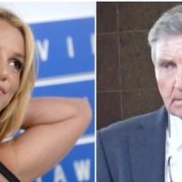 Britney Spears : son père parle pour la 1ère fois