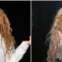 Shakira a-t-elle copié Beyoncé ? Les fans sont en colère