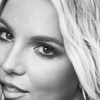 Britney Spears chante faux sur "Alien" : le choc !