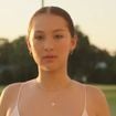 L'été où je suis devenue jolie saison 3 : Conrad ou Jeremiah ? Lola Tung (Belly) met fin à la grosse théorie du moment