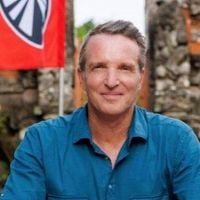 Pékin Express 2026 : les règles changent, les téléspectateurs vont adorer, les candidats vont détester !